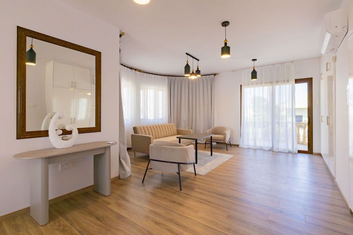 Image No.16-Maison de 6 chambres à vendre à Germasogeia