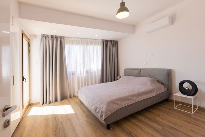 Image No.25-Maison de 6 chambres à vendre à Germasogeia