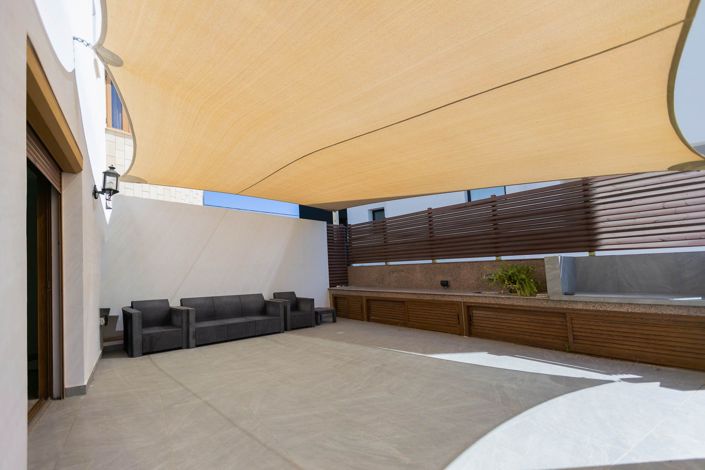 Image No.30-Maison de 6 chambres à vendre à Germasogeia