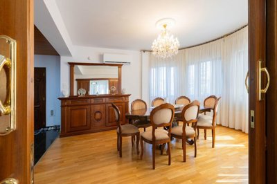 9ac7d334-5f60-46c8-a5f1-69656f22d51d