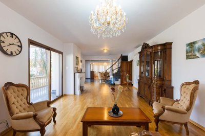 ae800a34-23b9-40f3-9796-1ac03c23bf85