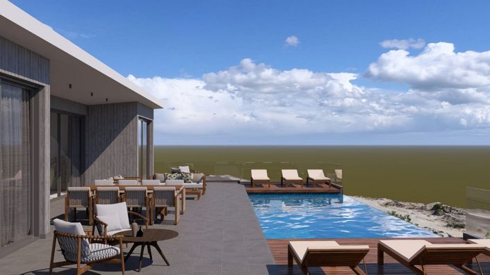 Image No.10-6 Bed House for sale