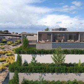 24393005-1006-4e90-b08e-02f93a18b40c