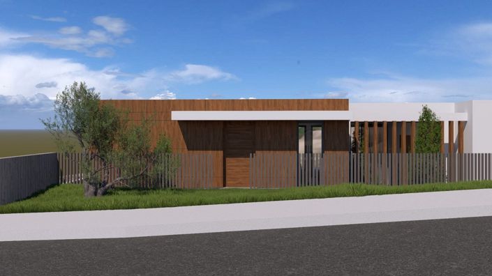 Image No.12-6 Bed House for sale