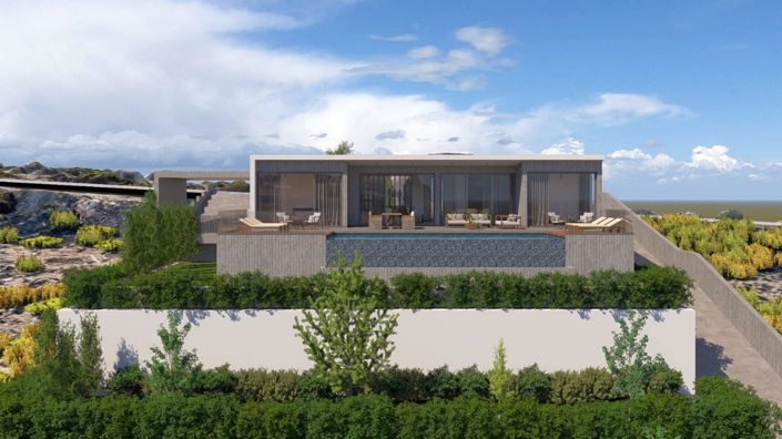 Image No.13-6 Bed House for sale