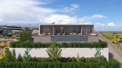 72cd3b51-27a9-4544-bd3a-625fa83b006e