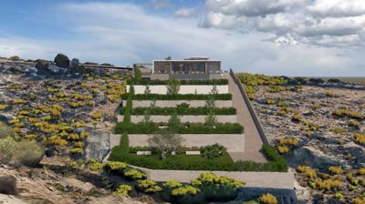 31e4470f-d768-4ea0-9d95-740828f0e9ba