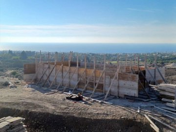 77f00348-08f1-4150-af48-0c236ae010fe