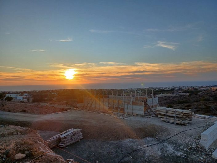 Image No.16-6 Bed House for sale