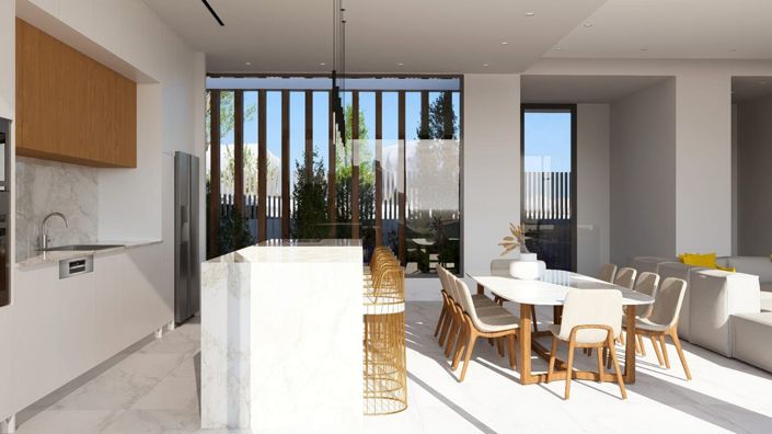 Image No.6-6 Bed House for sale