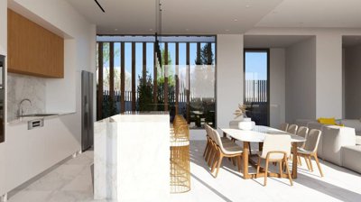 2f81dc7d-2307-40fb-81b2-e1f1af0800ae