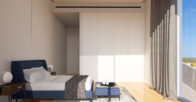 84506b22-add4-4d9e-8e3c-3e1cc038c773