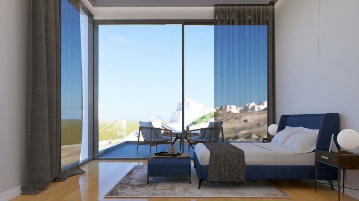 Image No.8-6 Bed House for sale