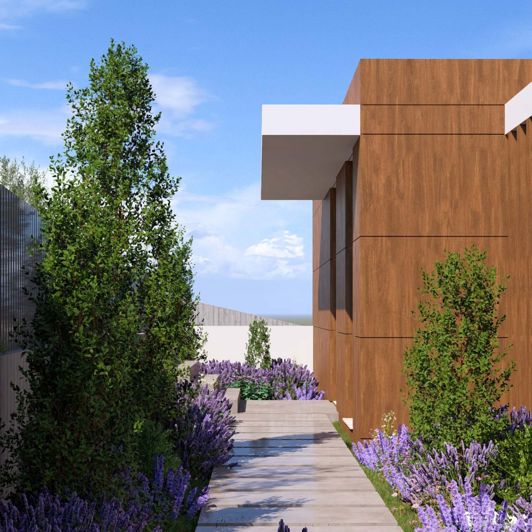 Image No.9-6 Bed House for sale