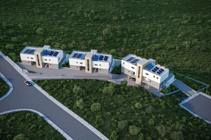 Image No.11-3 Bed Apartment for sale