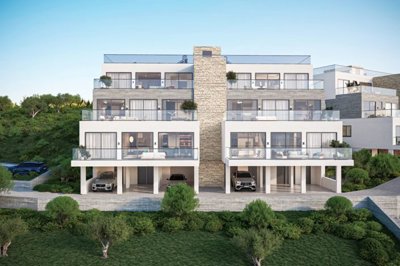 8efd84eb-e65f-4cec-b9a6-4c2f3fe0cdc5