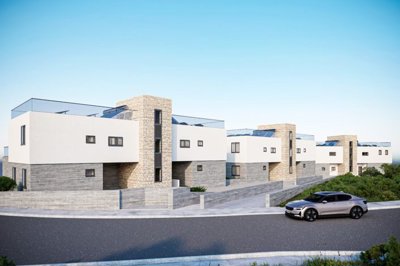 86ec06a8-77ec-4b45-9dce-f1e14f3979fc