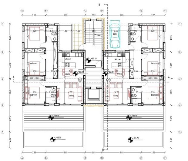 Image No.1-floorplan-1