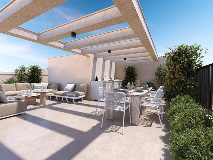 Image No.10-2 Bed Apartment for sale