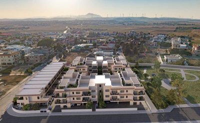 8b0035c7-ccd9-41b1-8e41-78164bf8fd90