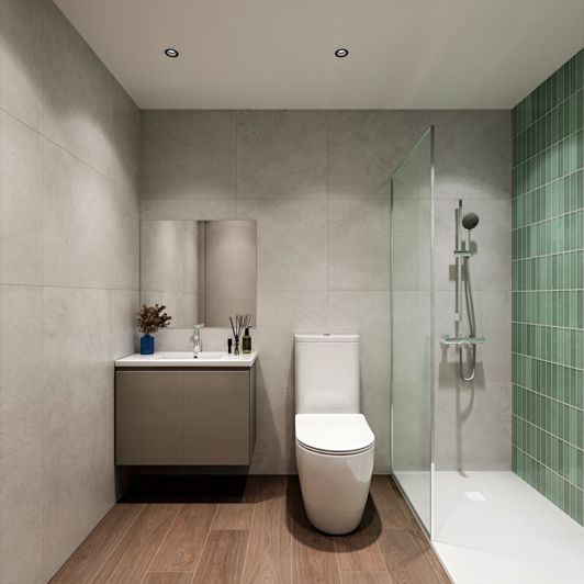 Image No.17-2 Bed Apartment for sale