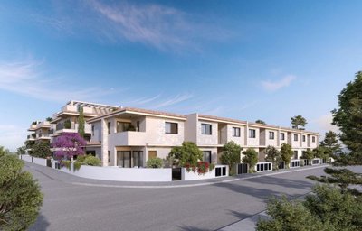 85e5776e-eba7-4557-9aae-baf8b2b0f01f