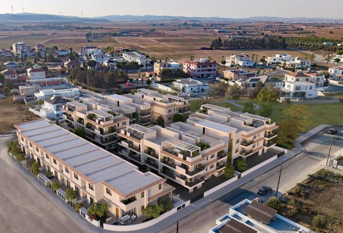 Image No.5-2 Bed Apartment for sale