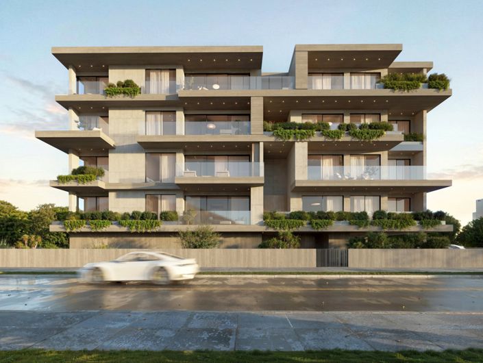 Image No.6-2 Bed Apartment for sale