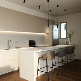 53839174-f663-4bce-bc2b-e7a0b9c21b62