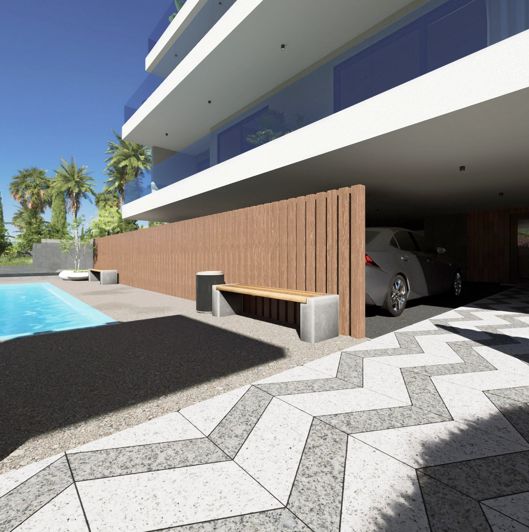 Image No.15-1 Bed Apartment for sale