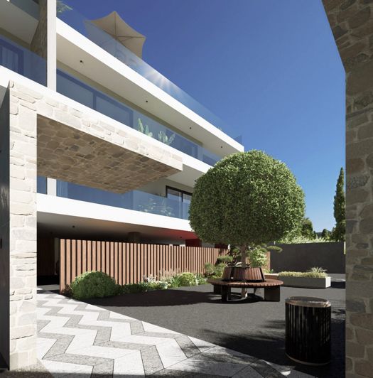 Image No.20-1 Bed Apartment for sale