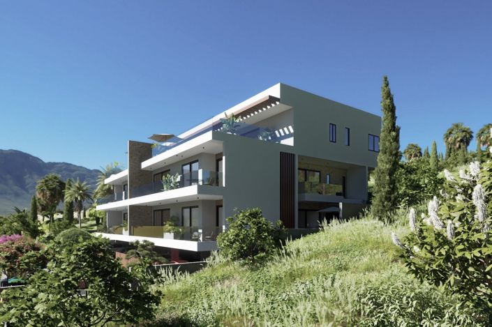 Image No.25-1 Bed Apartment for sale