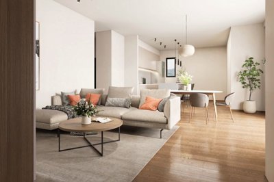 74c1e988-29ec-4ca6-b78c-508018e098a1