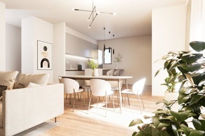 9ec6260e-675e-4ab7-a7ad-3e739f2cc096