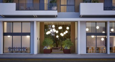 11a73c2d-11ba-4507-8ccb-13db5a545f65