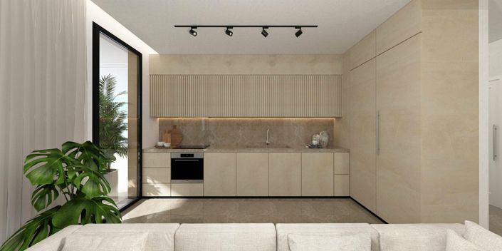 Image No.7-1 Bed Apartment for sale