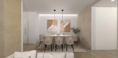 b7f33972-1bb7-4788-8b8c-b9bee0b27f35