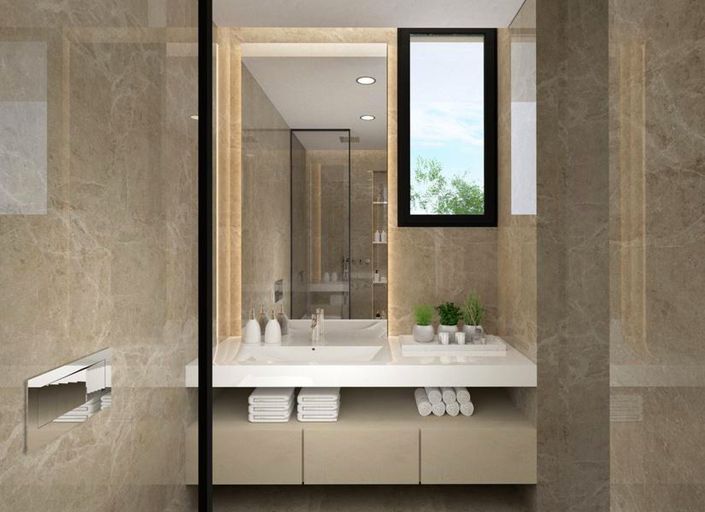 Image No.9-1 Bed Apartment for sale