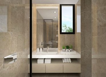 e23a5c88-3813-4cc3-bd78-ed514501d197