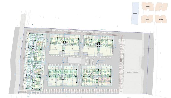 Image No.1-floorplan-1