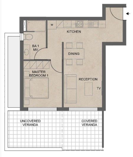 Image No.2-floorplan-2