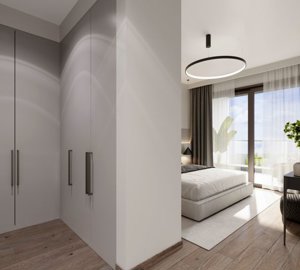 7320cf96-ca11-439b-8d9d-0c67294b0d04