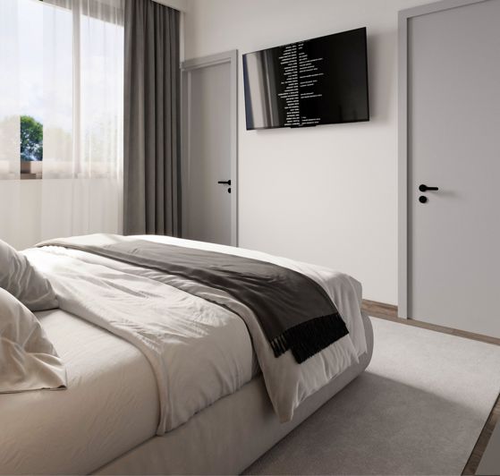 Image No.17-2 Bed Apartment for sale