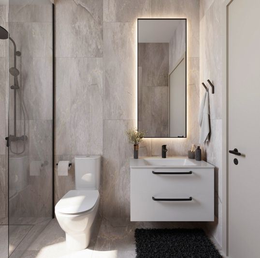 Image No.18-2 Bed Apartment for sale