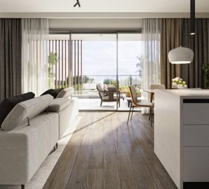 be1e1701-0ed4-4234-ae0b-0b00969de36a