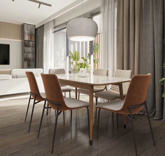 Image No.8-2 Bed Apartment for sale