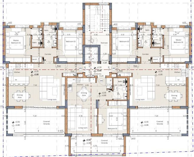 Image No.1-floorplan-1