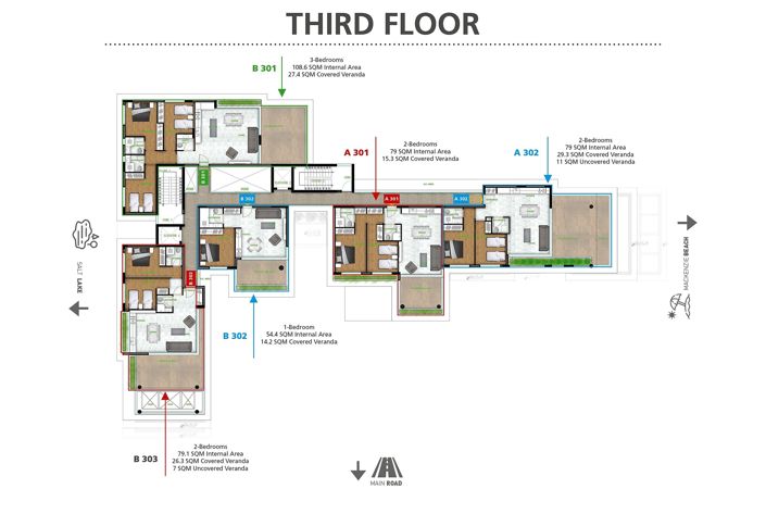 Image No.1-floorplan-1