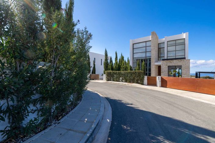 Image No.29-5 Bed House for sale