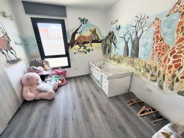 f1ed67a9-2880-4e53-87e2-9185f72684ab